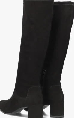 DAMES NOTRE-V e hoge laarzen 8581