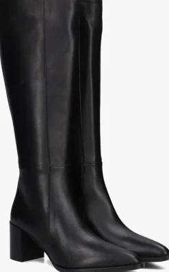 DAMES NOTRE-V e hoge laarzen 30796