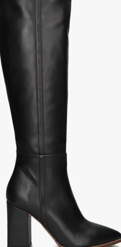 DAMES NOTRE-V e hoge laarzen 46994 high