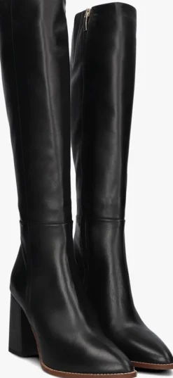 DAMES NOTRE-V e hoge laarzen 46994 high