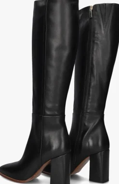 DAMES NOTRE-V e hoge laarzen 46994 high