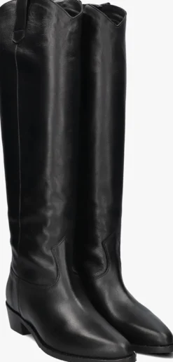 DAMES NOTRE-V e hoge laarzen 39495