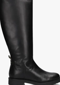 DAMES NOTRE-V e hoge laarzen dunga ball-66