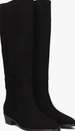 DAMES NOTRE-V e hoge laarzen 39492