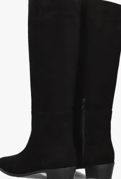 DAMES NOTRE-V e hoge laarzen 39492