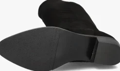 DAMES NOTRE-V e hoge laarzen 39492