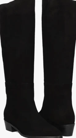 DAMES NOTRE-V e hoge laarzen 39492