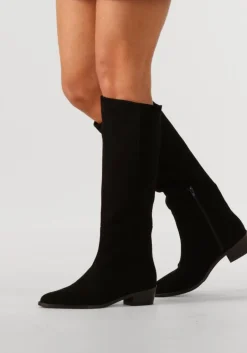 DAMES NOTRE-V e hoge laarzen 39492