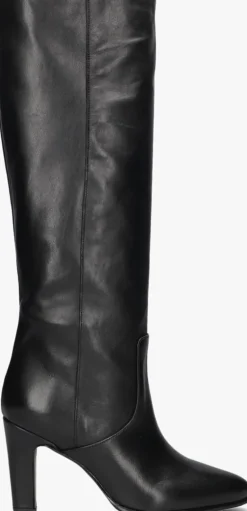 DAMES NOTRE-V e hoge laarzen 36392