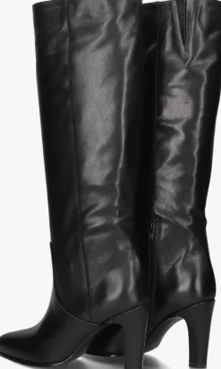 DAMES NOTRE-V e hoge laarzen 36392