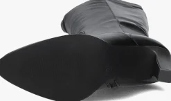 DAMES NOTRE-V e hoge laarzen 36392