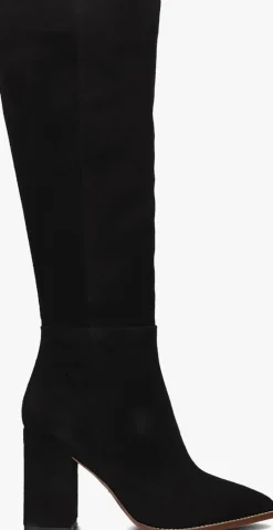 DAMES NOTRE-V e hoge laarzen 46994