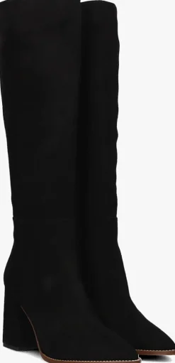 DAMES NOTRE-V e hoge laarzen 46994