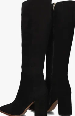 DAMES NOTRE-V e hoge laarzen 46994