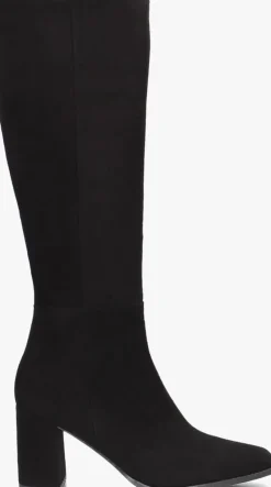 DAMES NOTRE-V e hoge laarzen 33090