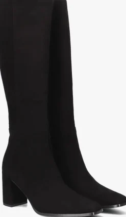 DAMES NOTRE-V e hoge laarzen 33090