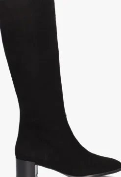 DAMES NOTRE-V e hoge laarzen 63297