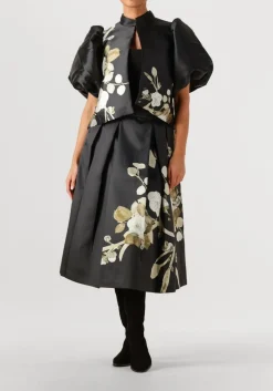 DAMES NOTRE-V e hoge laarzen 63297