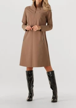 DAMES NOTRE-V e hoge laarzen 15290