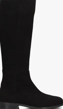 DAMES NOTRE-V e hoge laarzen 3496