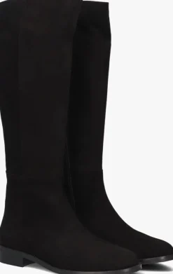 DAMES NOTRE-V e hoge laarzen 3496