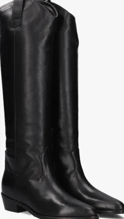 DAMES NOTRE-V e hoge laarzen 39495