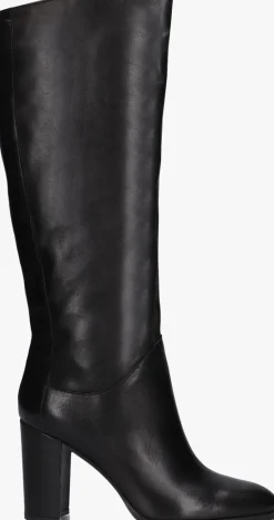 DAMES NOTRE-V e hoge laarzen ar140