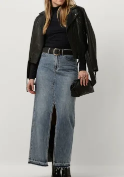 DAMES NOTRE-V e hoge laarzen ar140