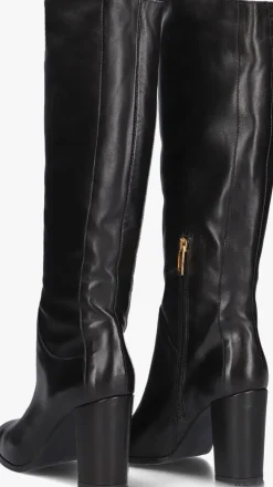 DAMES NOTRE-V e hoge laarzen ar140