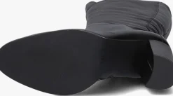 DAMES NOTRE-V e hoge laarzen ar140