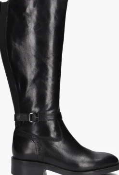 DAMES NOTRE-V e hoge laarzen 2fly326