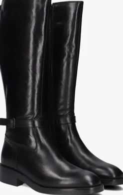 DAMES NOTRE-V e hoge laarzen 2fly326