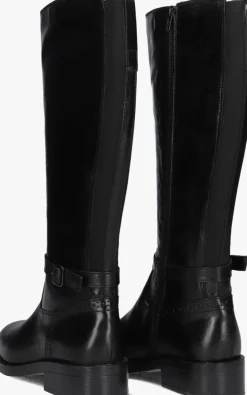 DAMES NOTRE-V e hoge laarzen 2fly326