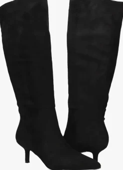 DAMES NOTRE-V e hoge laarzen 0673-01