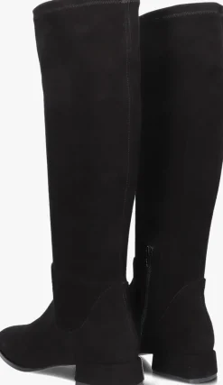 DAMES NOTRE-V e hoge laarzen 25180