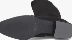 DAMES NOTRE-V e hoge laarzen 25180