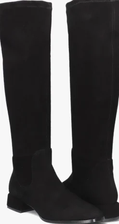 DAMES NOTRE-V e hoge laarzen 25180