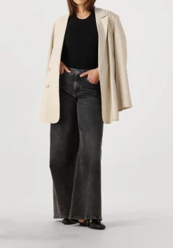 DAMES NOTRE-V e instappers 5617