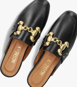 DAMES NOTRE-V e instappers 5617