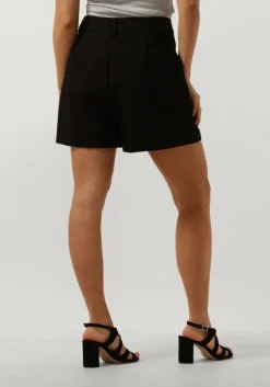 DAMES NOTRE-V e korte broek nv-dorina