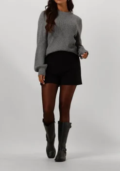 DAMES NOTRE-V e korte broek nv-dorina