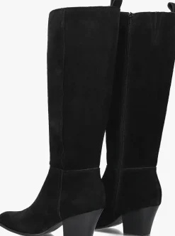 DAMES NOTRE-V e laarzen shn80672-02