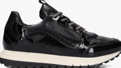 DAMES NOTRE-V e lage sneakers rylie-01