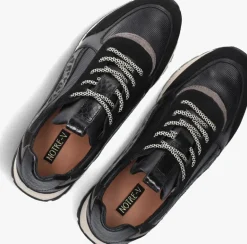 DAMES NOTRE-V e lage sneakers rylie-01