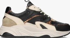 DAMES NOTRE-V e lage sneakers iva-06