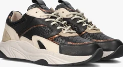 DAMES NOTRE-V e lage sneakers iva-06