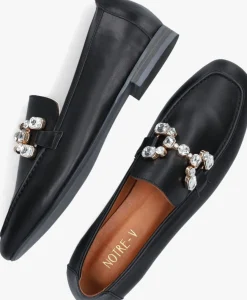 DAMES NOTRE-V e loafers 6112