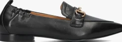 DAMES NOTRE-V e loafers 8015