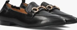 DAMES NOTRE-V e loafers 8015