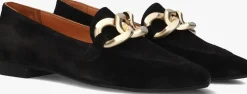DAMES NOTRE-V e loafers 4605